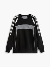Clueless Sweatshirt